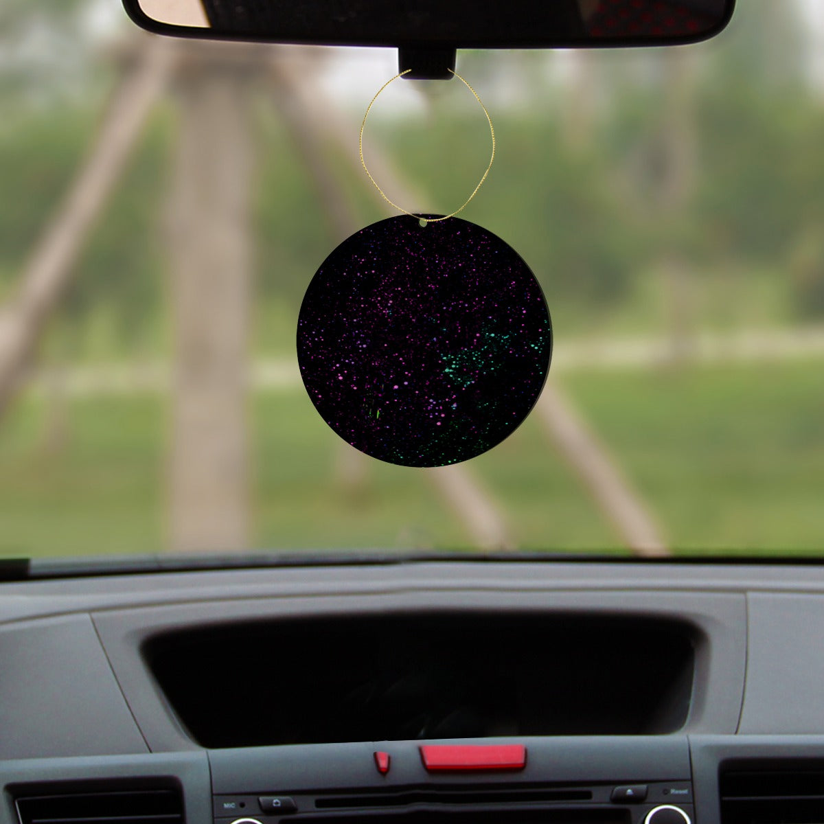 ADS-2HPAYG19-N3DMA-FFFFFF