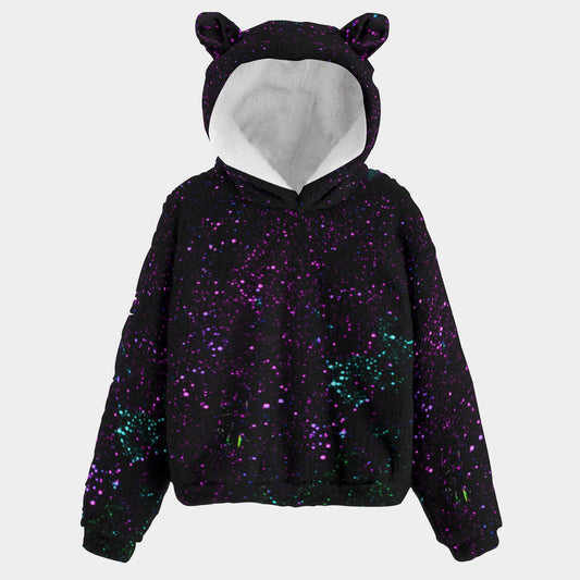 ADS-3KTXMR15-N31GP-FFFFFF