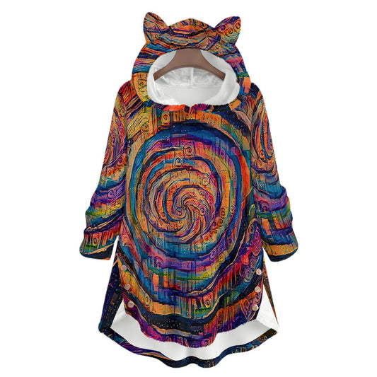 ADS-3WUSDS33-MZVHP-FFFFFF