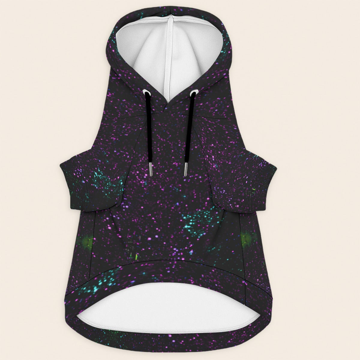 ADS-3AHPDG01-N31YF-FFFFFF