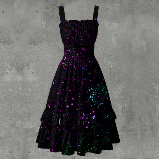 ADS-3WDSVC37-N3DYT-FFFFFF