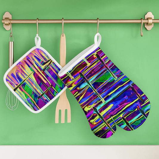 ADS-2HKTST03-N11L2-FFFFFF