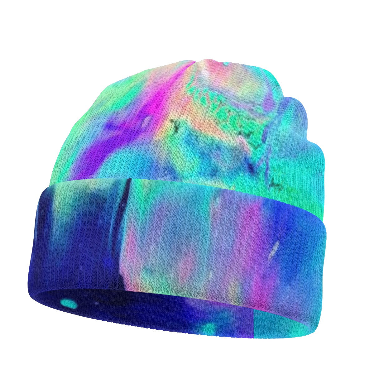 ADS-3AMSZZ21-N121Q-FFFFFF