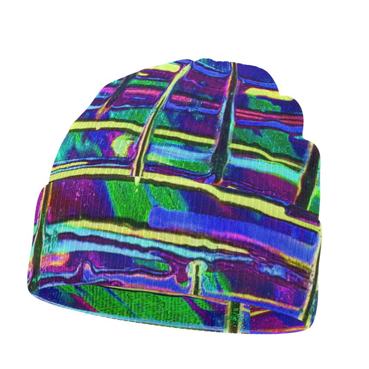 ADS-3AMSZZ21-N11ZF-FFFFFF