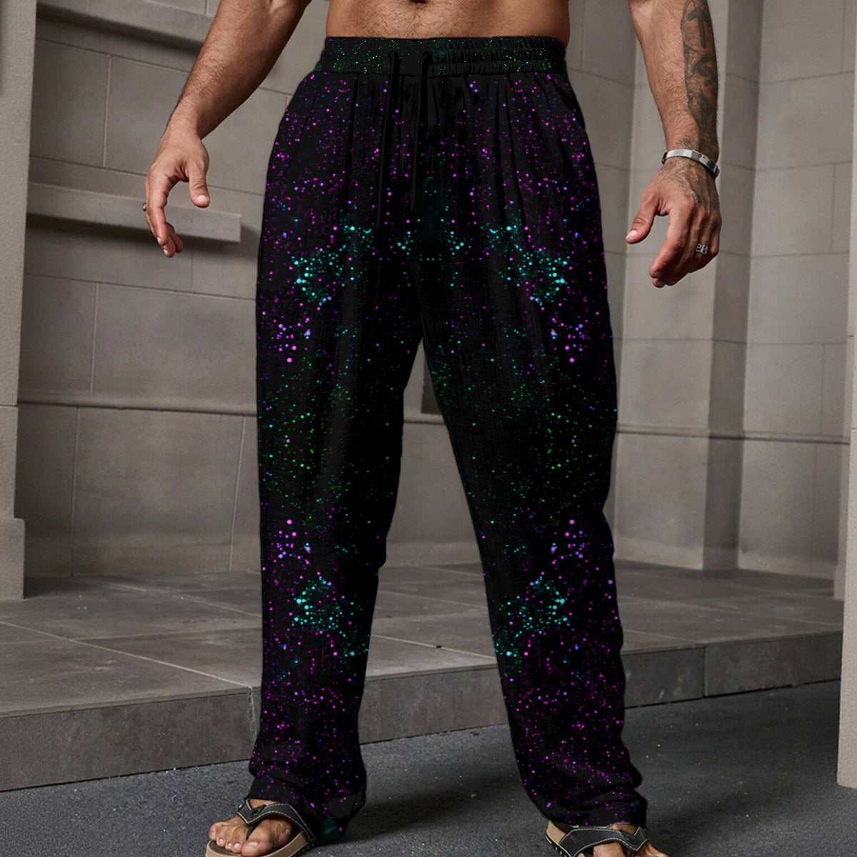 ADS-3MPXZJ88-N3DVL-FFFFFF