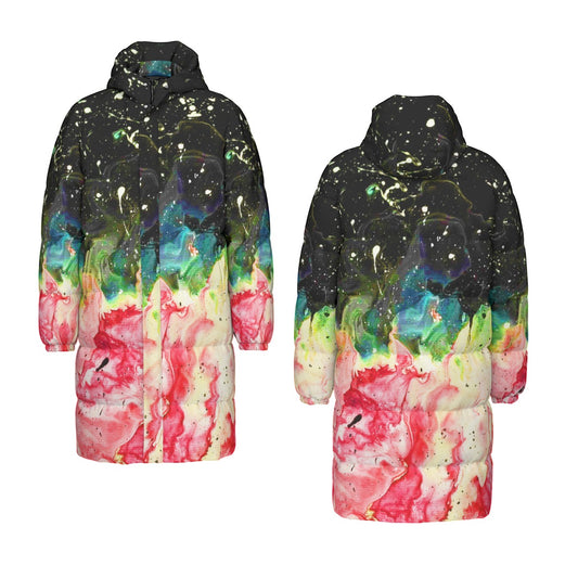 ADS-3MOCYR13-MZZYG-FFFFFF