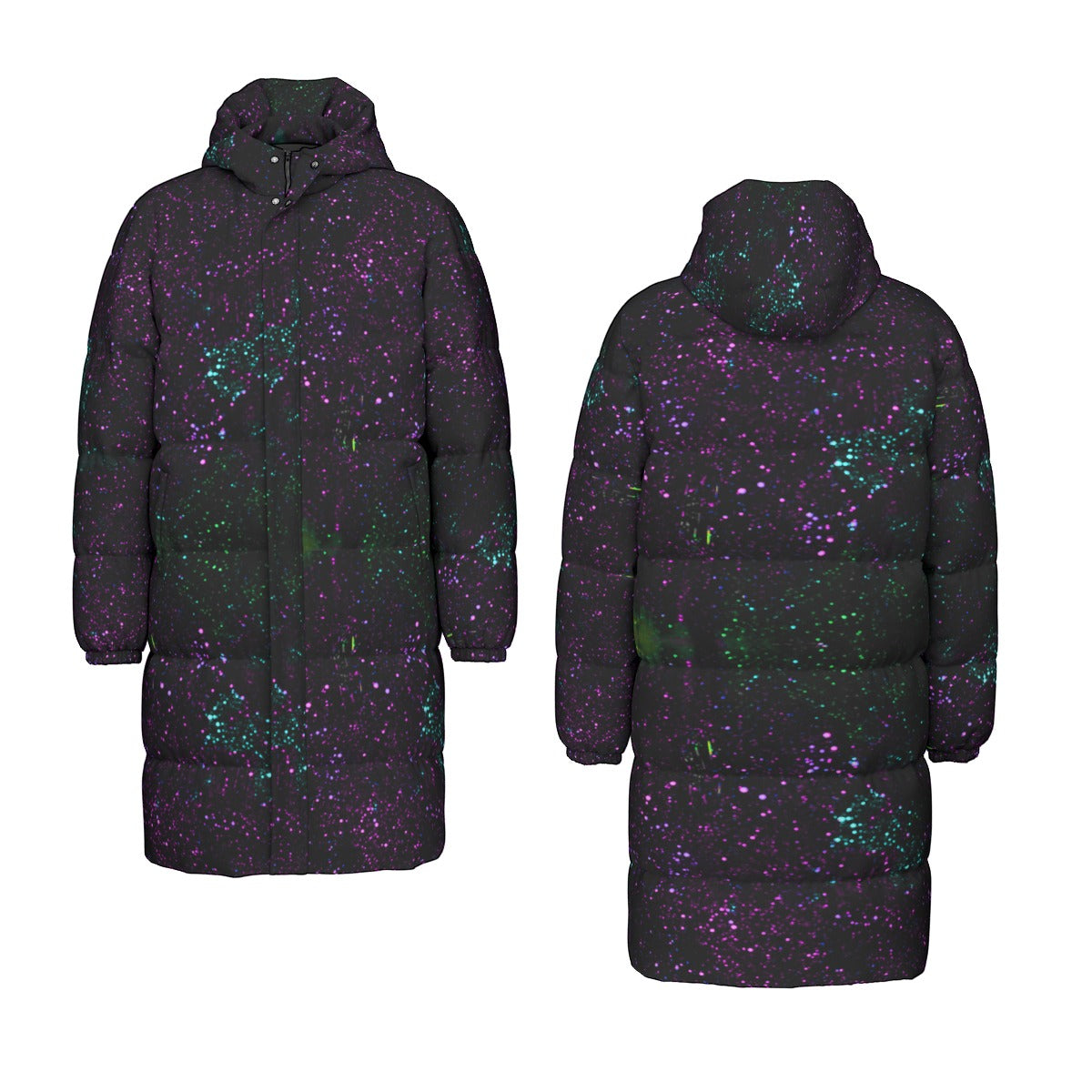 ADS-3MOCYR13-N31HR-FFFFFF