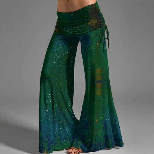 ADS-3WPXKB20-N4KTF-FFFFFF