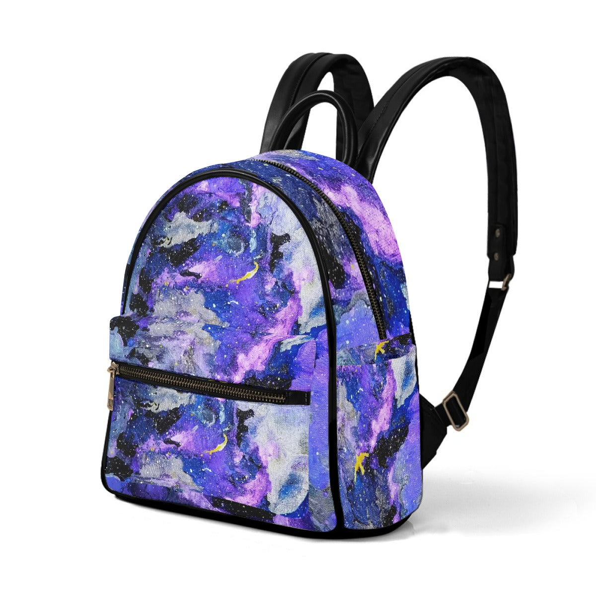 Fly High Small Size Backpack