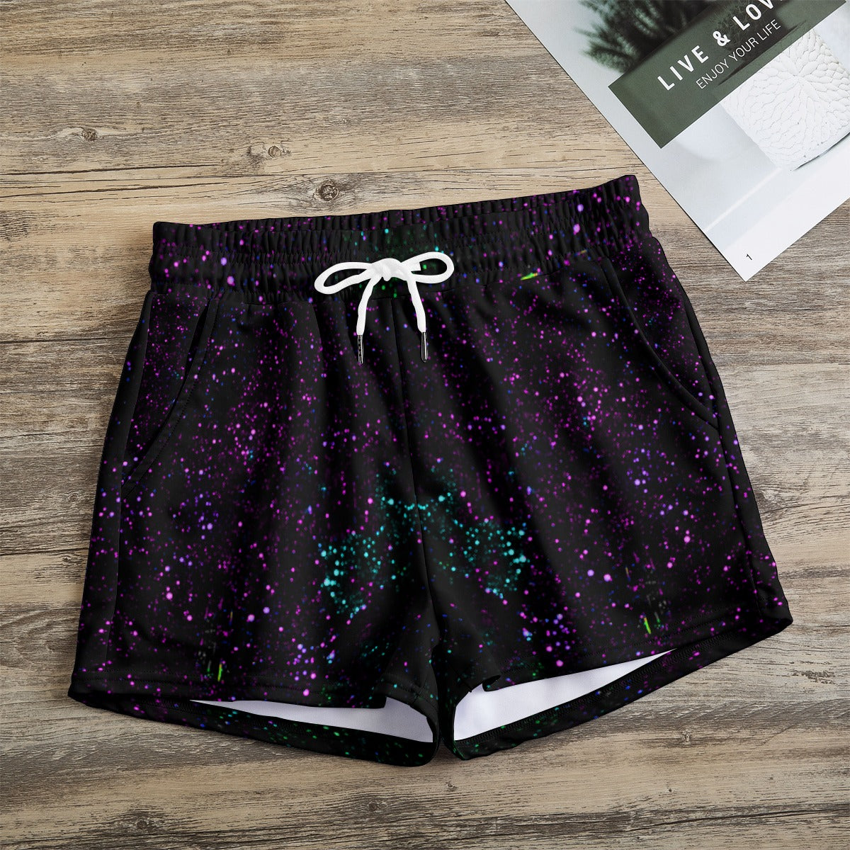 ADS-3WPXDK20-N31BS-FFFFFF