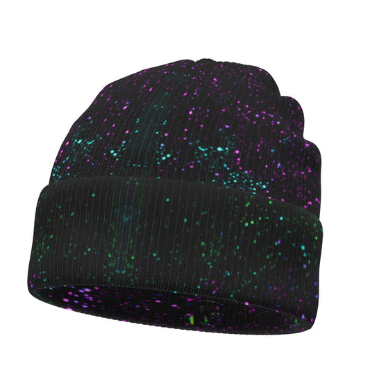 ADS-3AMSZZ21-N31YR-FFFFFF