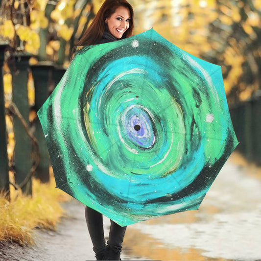 ADS-3HMHYS02-N11AN-FFFFFF