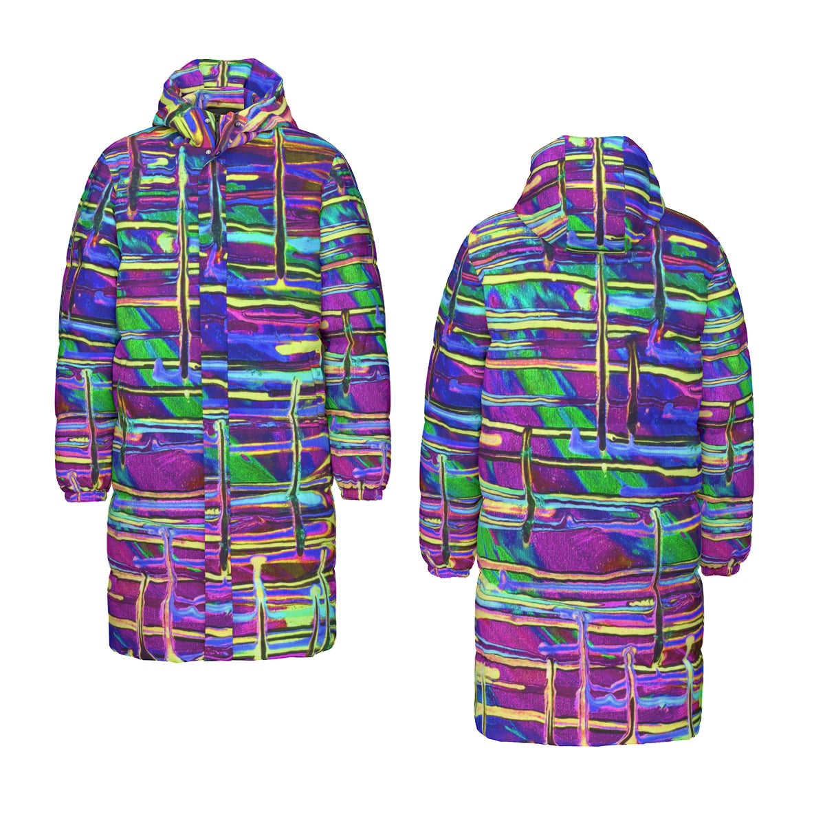 ADS-3MOCYR13-MZZXU-FFFFFF