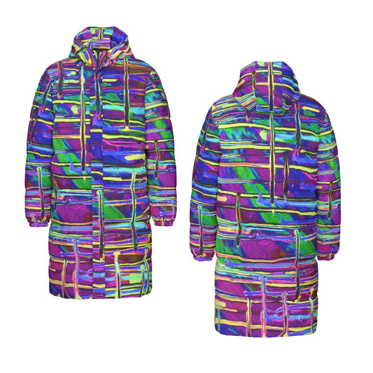 ADS-3MOCYR13-MZZXU-FFFFFF