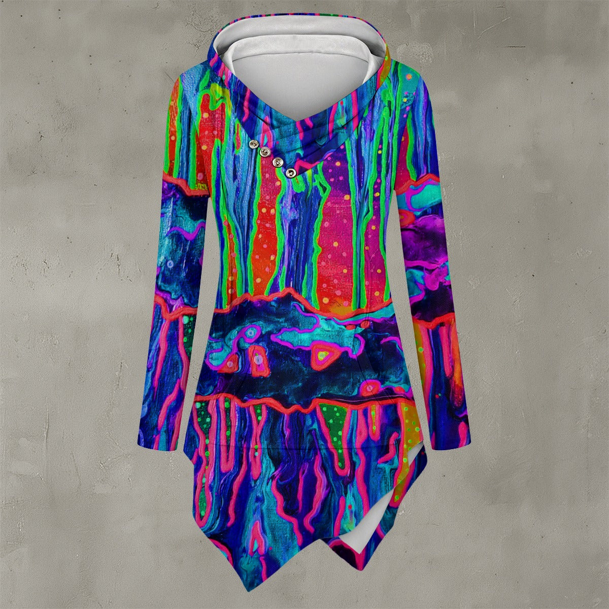 ADS-3WHZJC30-MCWXN-FFFFFF-3XL