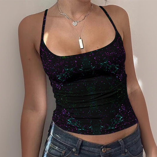 ADS-3WTXXC64-N31Z6-FFFFFF