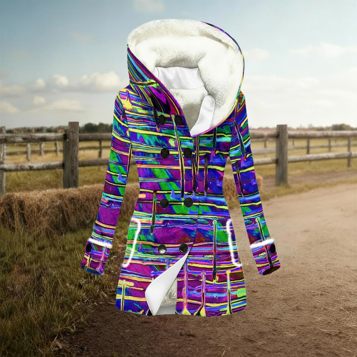 ADS-3WOSDM14-MZZJ4-FFFFFF