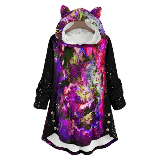 ADS-3WUSDS33-MZVD6-FFFFFF