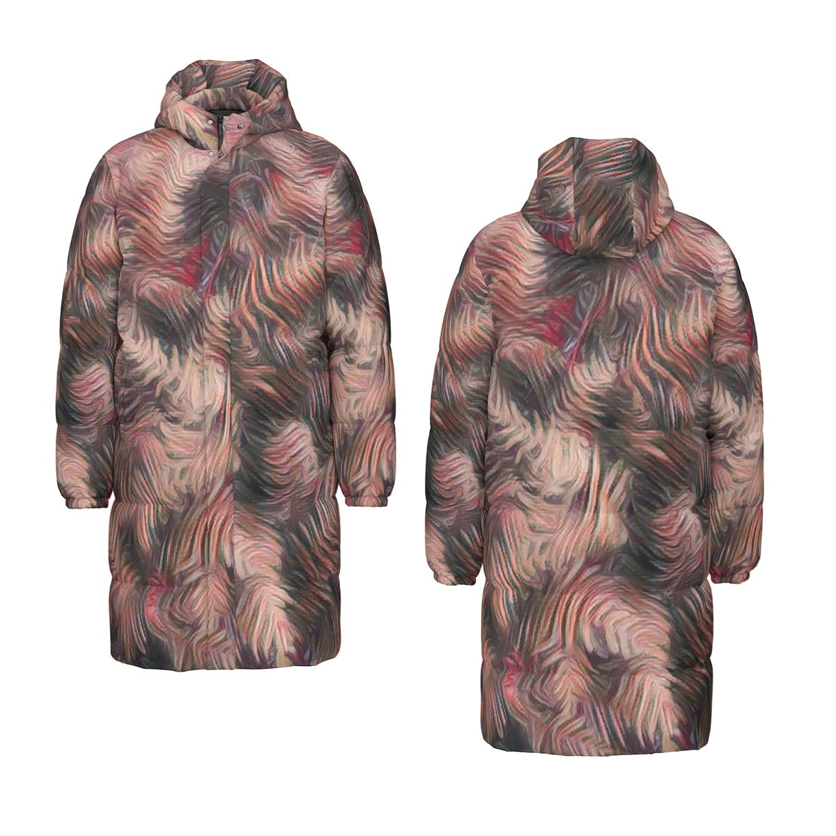 ADS-3MOCYR13-MZZZY-FFFFFF