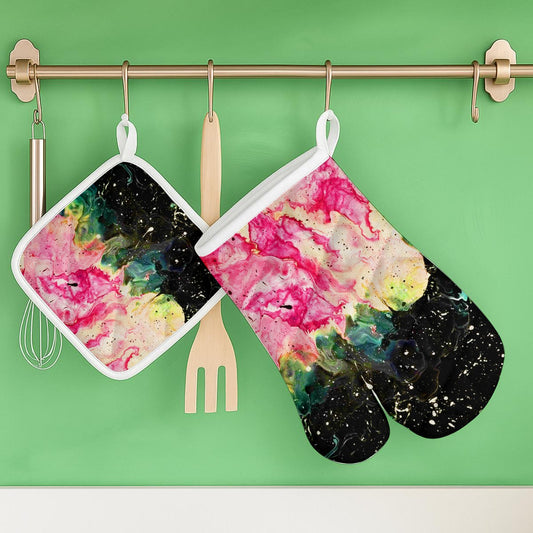 ADS-2HKTST03-N11M8-FFFFFF