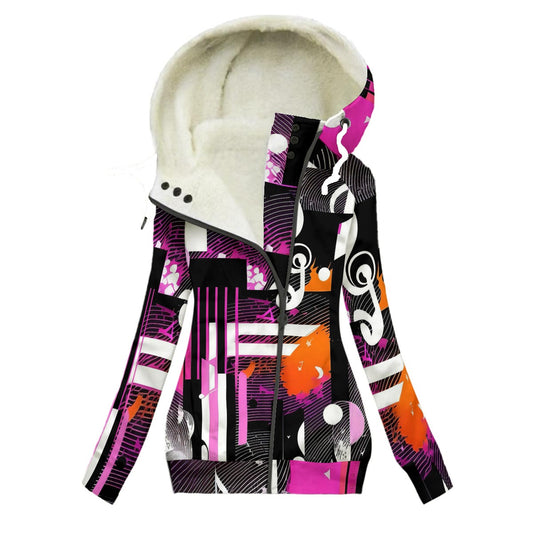 ADS-3WHZDM20-MZZTR-FFFFFF