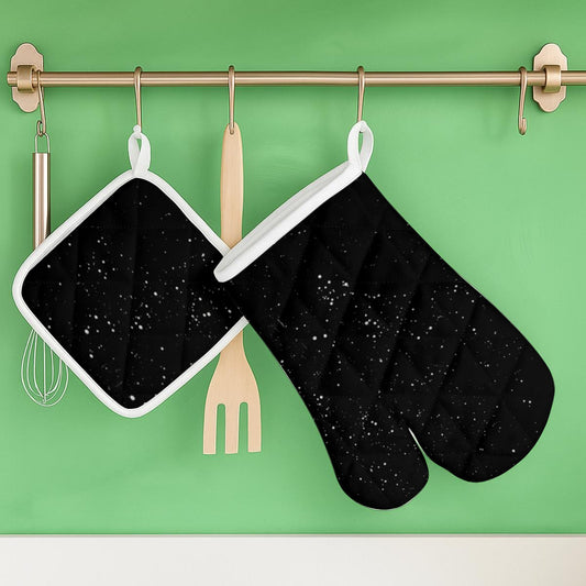 ADS-2HKTST03-N11KS-FFFFFF