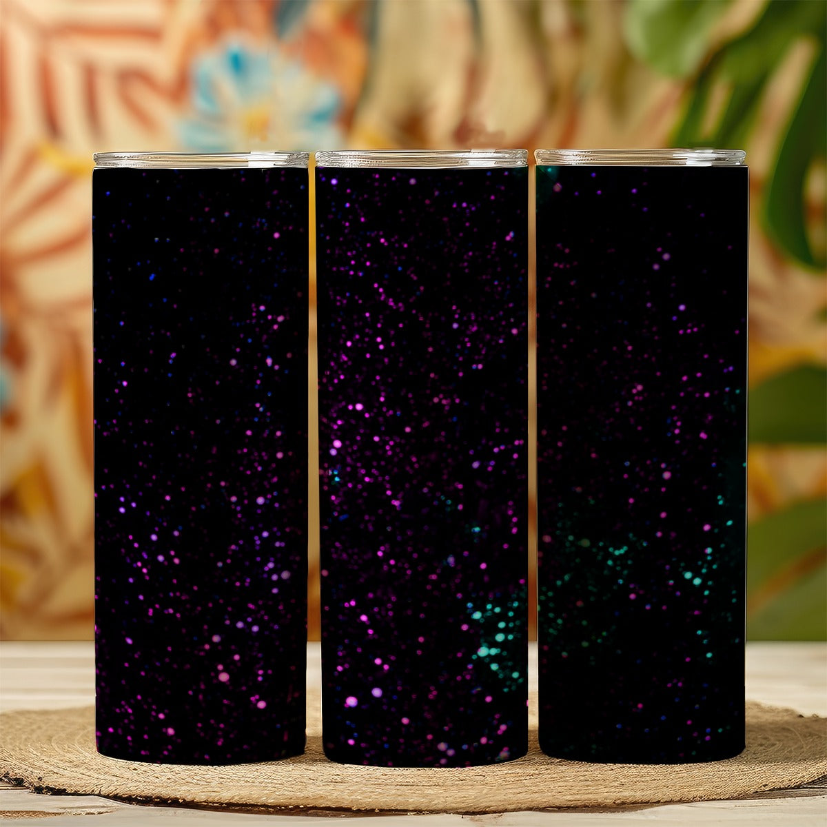 ADS-2ATMMG59-N319P-FFFFFF