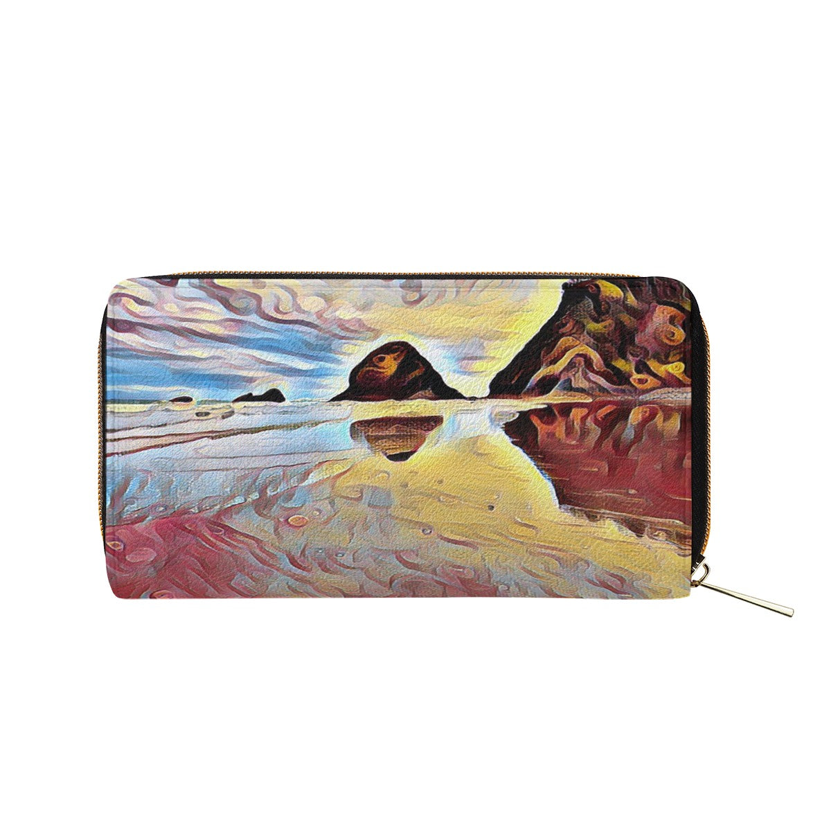 Reflections Mini Purse