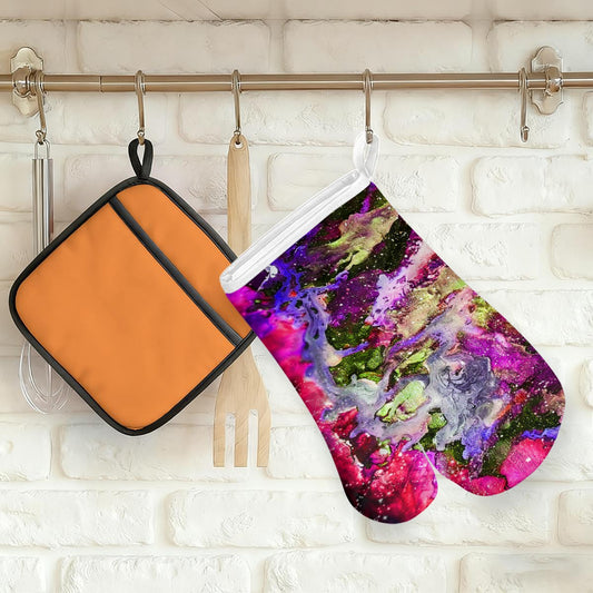 ADS-2HKTST05-N11K4-FFFFFF