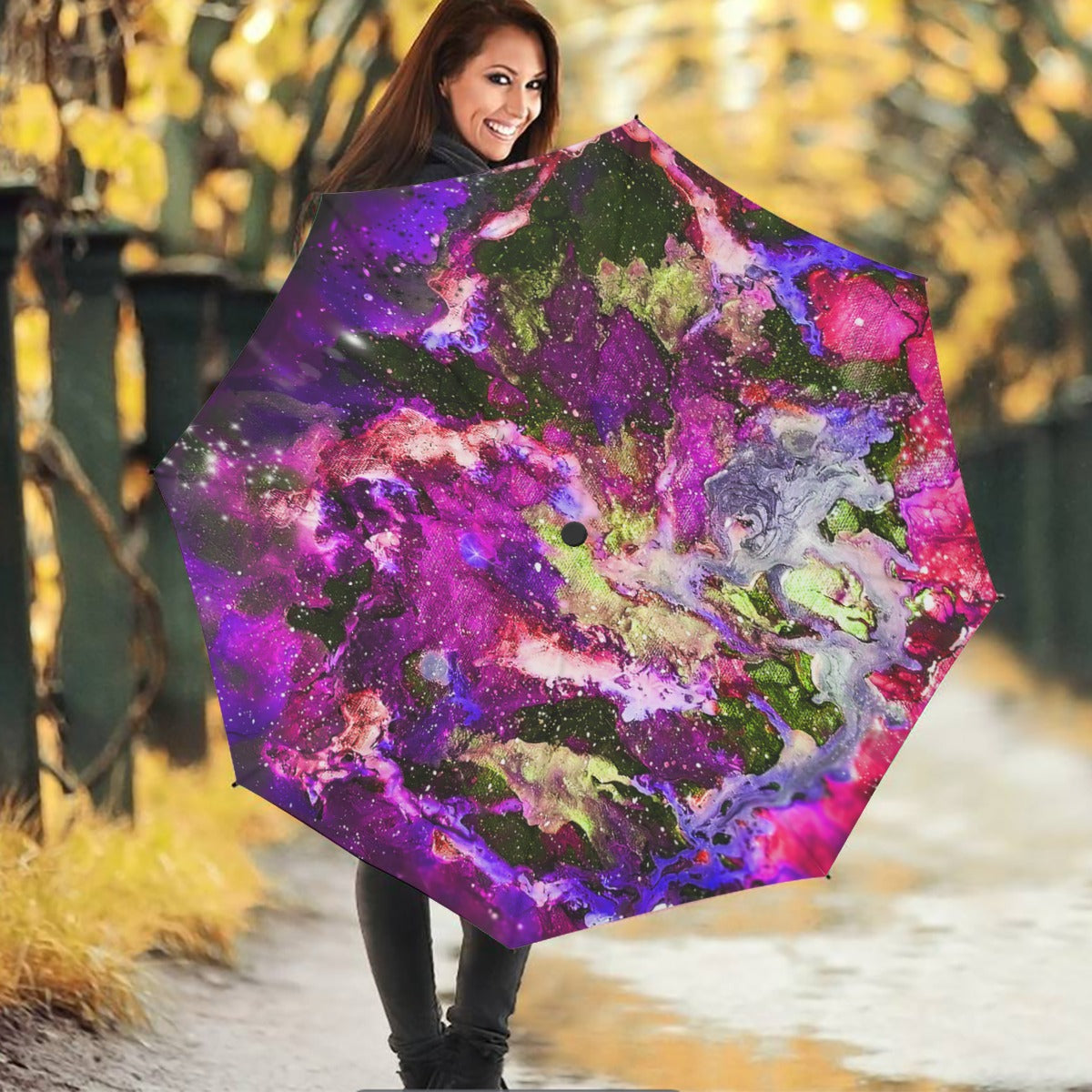 ADS-3HMHYS02-N118R-FFFFFF