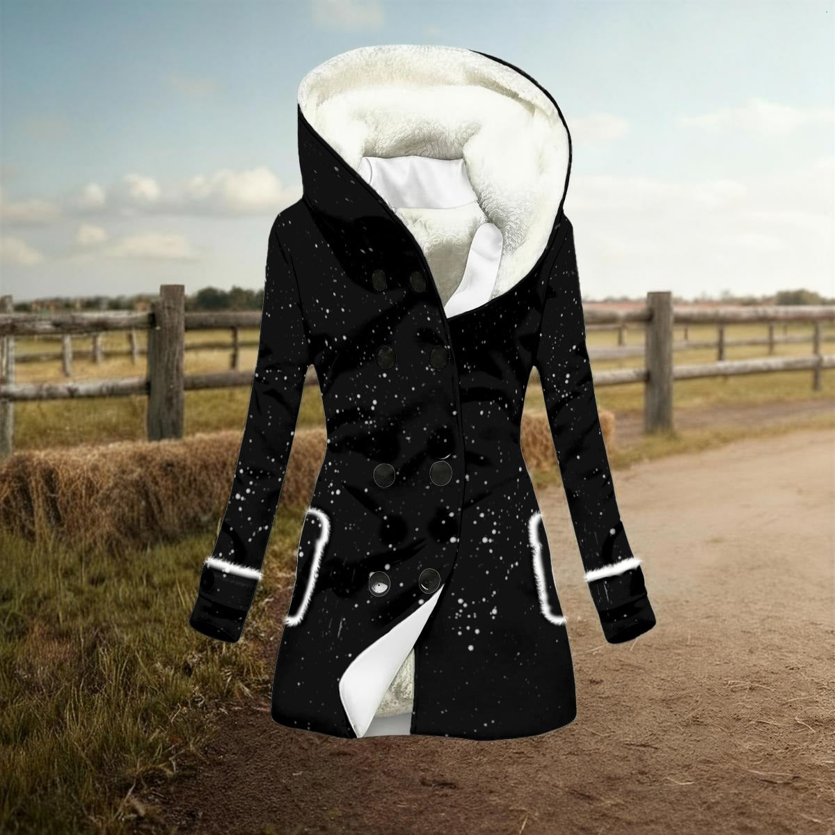 ADS-3WOSDM14-MZZHX-FFFFFF