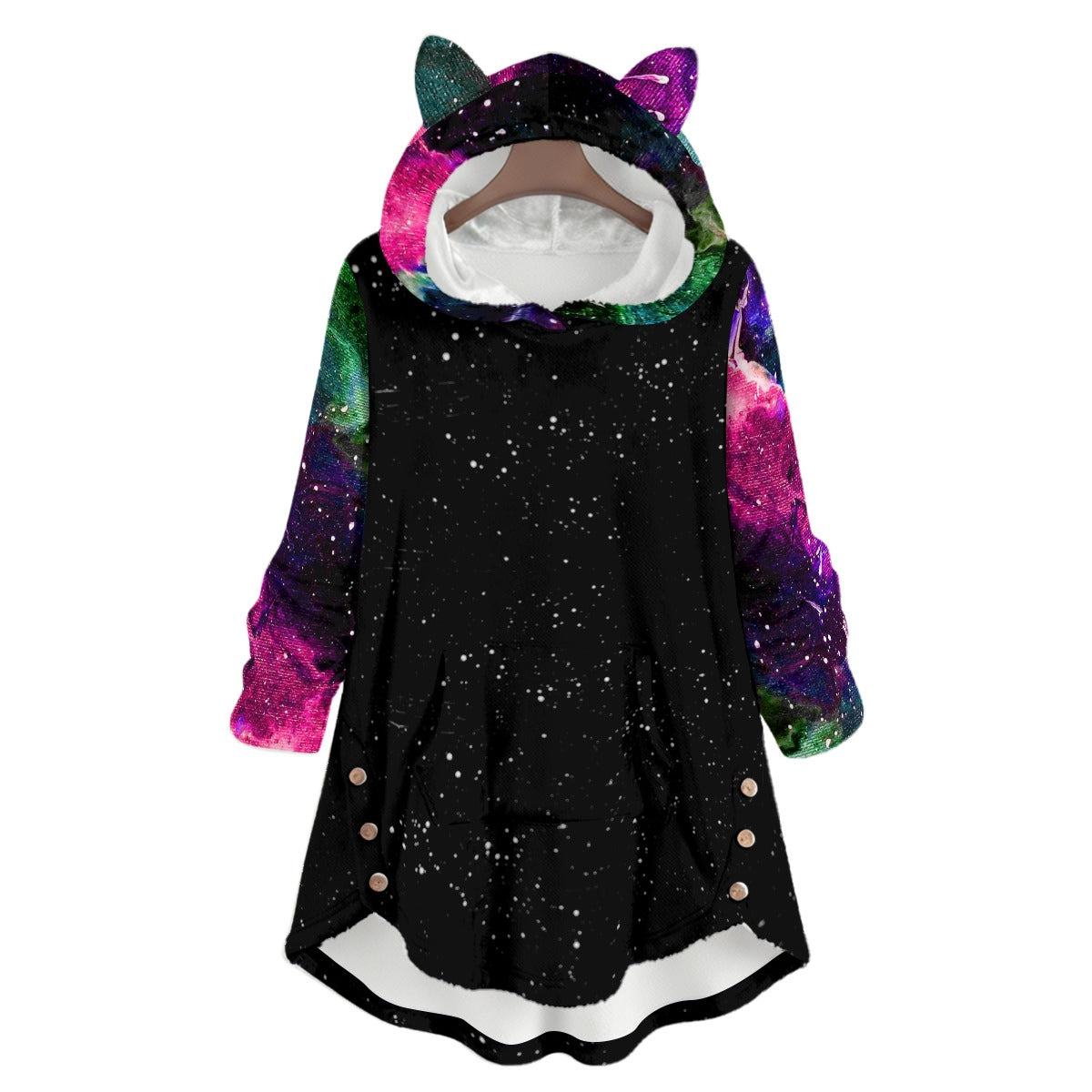 ADS-3WUSDS33-MZVDV-FFFFFF