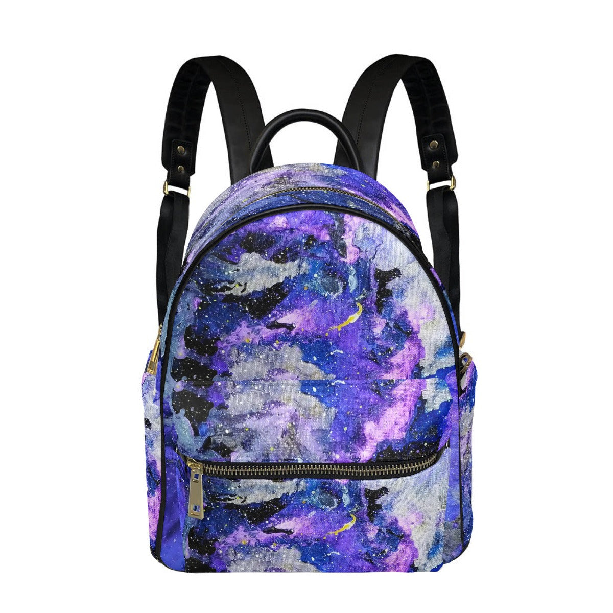 Fly High Small Size Backpack