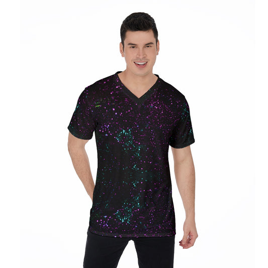 ADS-GEVT-N31UZ-FFFFFF