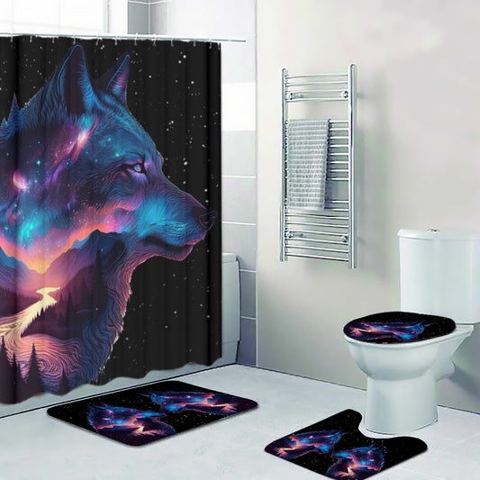 ADS-FPBR-N11P3-FFFFFF