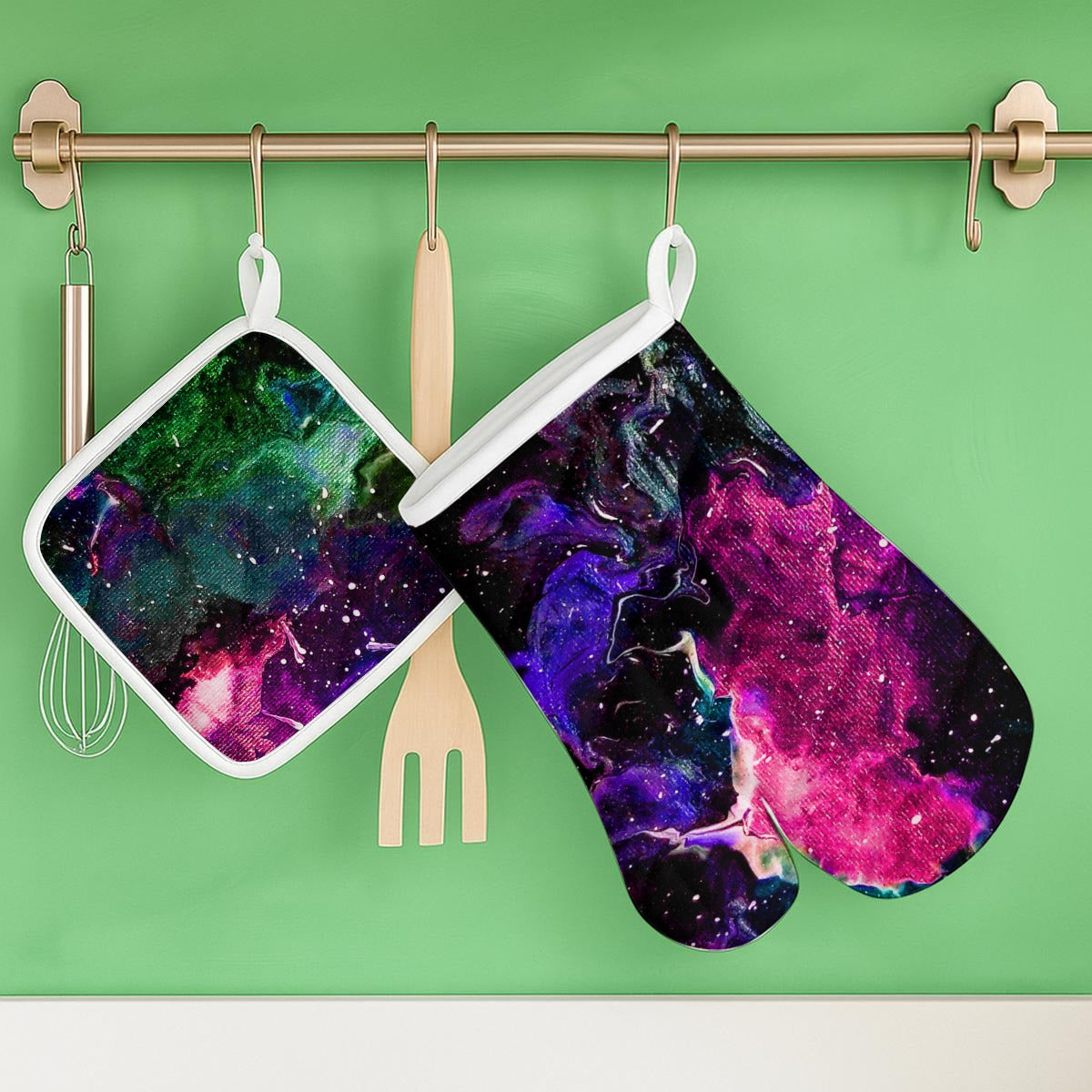 ADS-2HKTST03-N11LH-FFFFFF