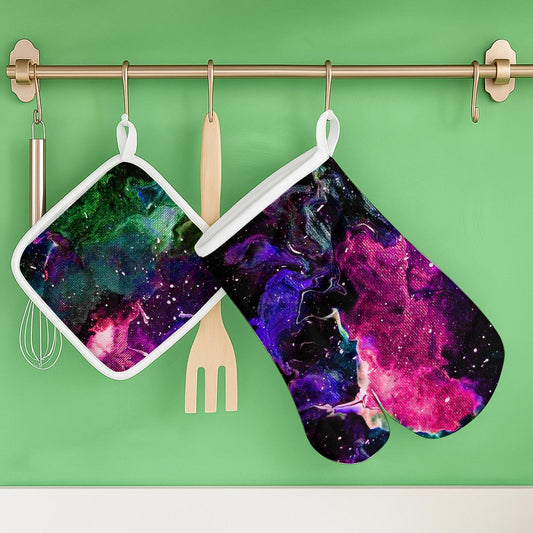 ADS-2HKTST03-N11LH-FFFFFF