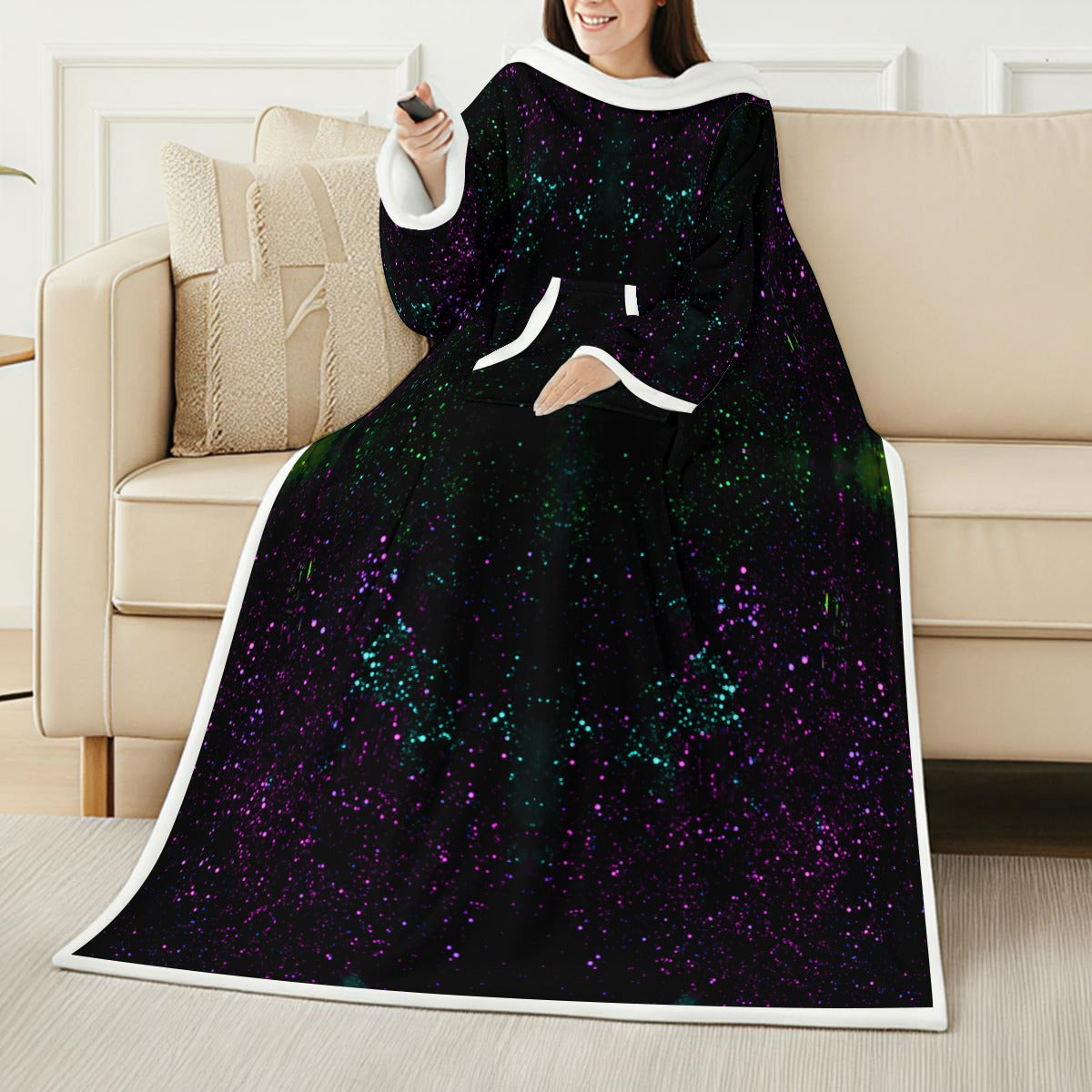 ADS-2HBBLR07-N3DKV-FFFFFF