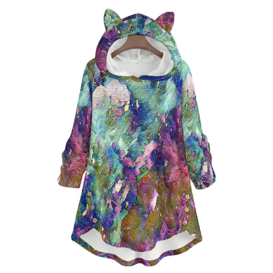 ADS-3WUSDS33-MZVK9-FFFFFF