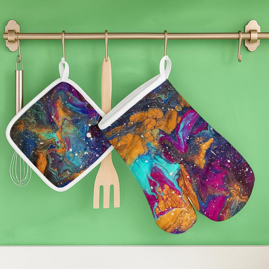 ADS-2HKTST03-N11LQ-FFFFFF