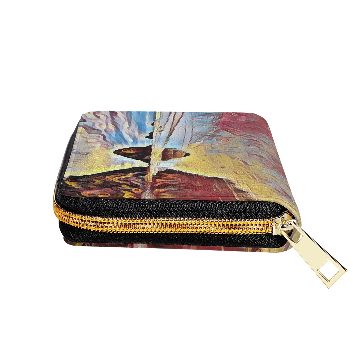 Reflections Mini Purse