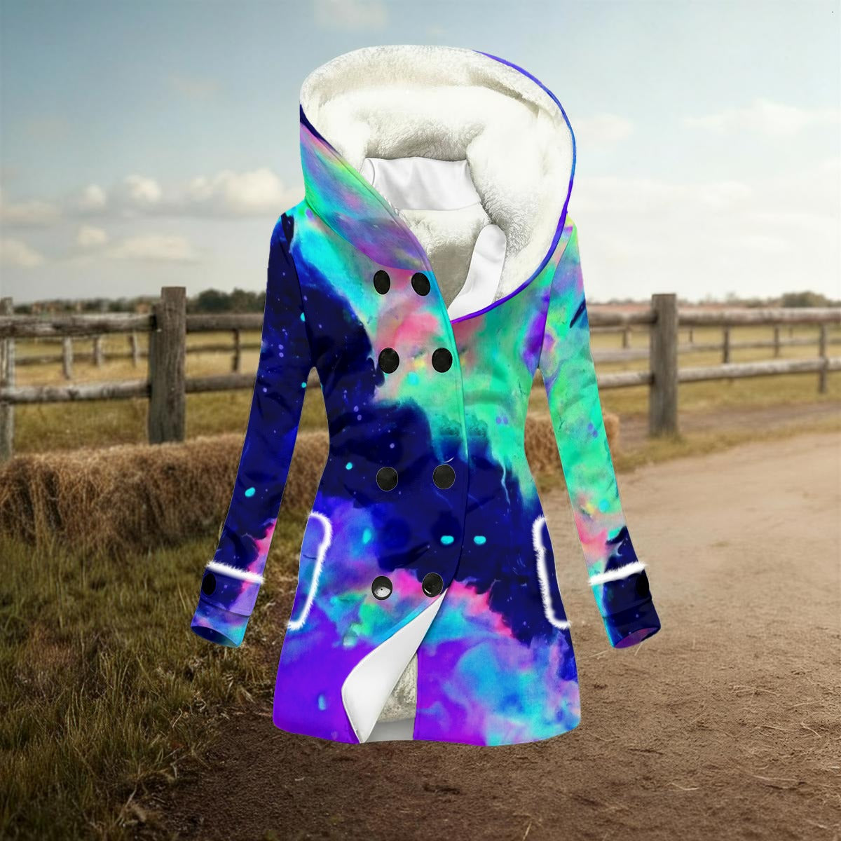 ADS-3WOSDM14-MZZJM-FFFFFF