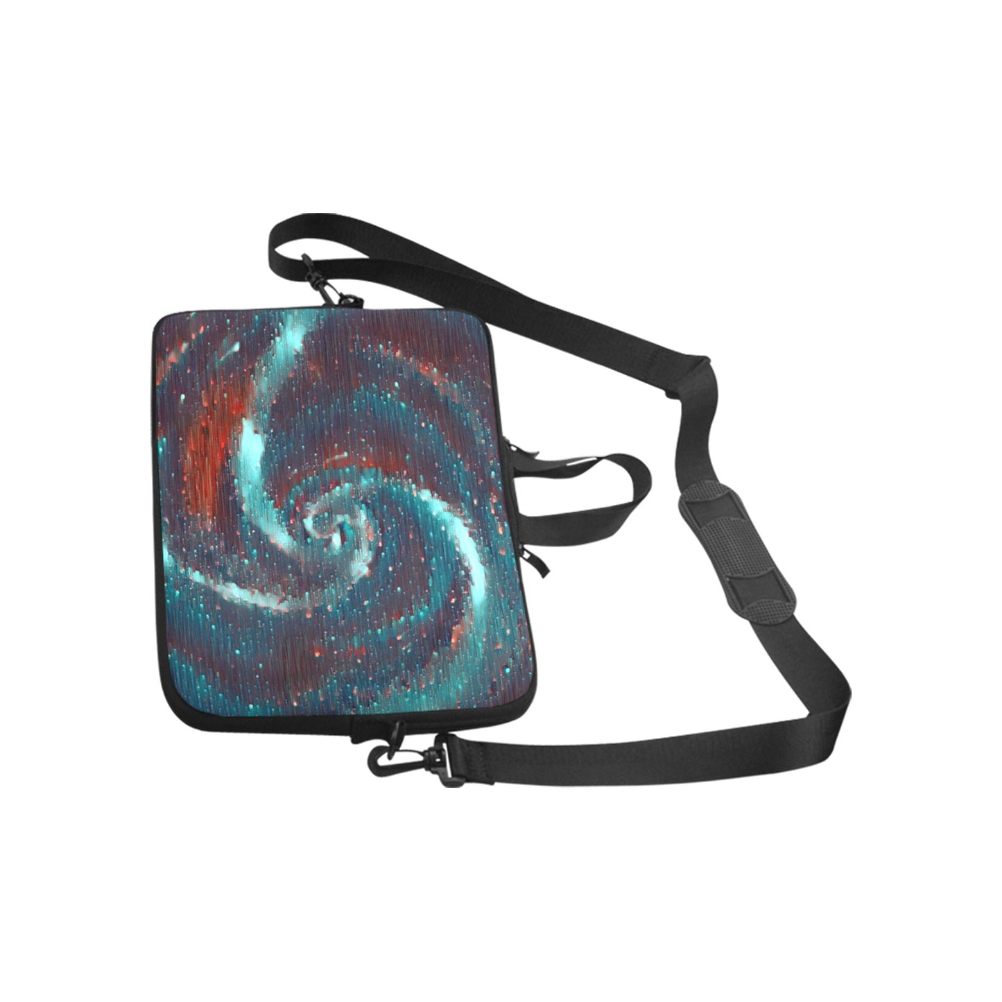 Galactic Sea Classic Sleeve for 10" Laptop