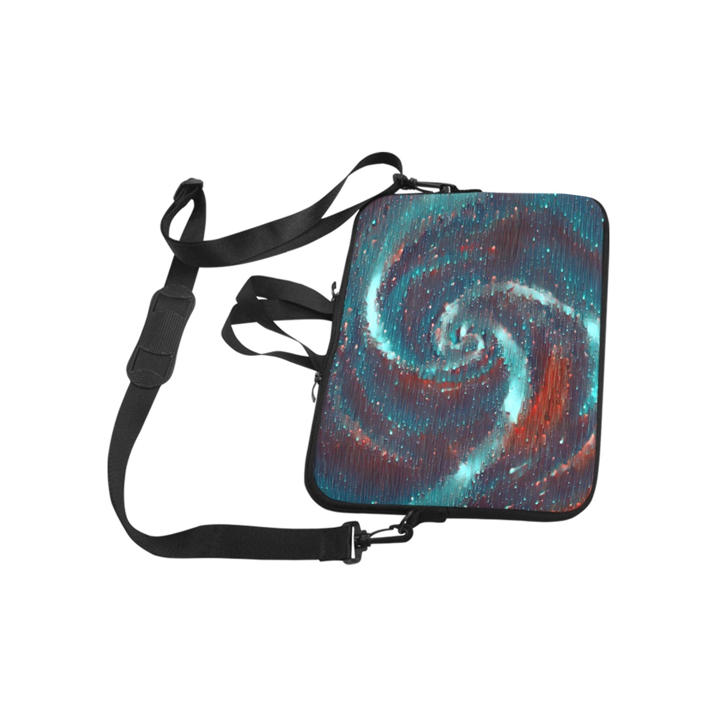 Galactic Sea Classic Sleeve for 10" Laptop