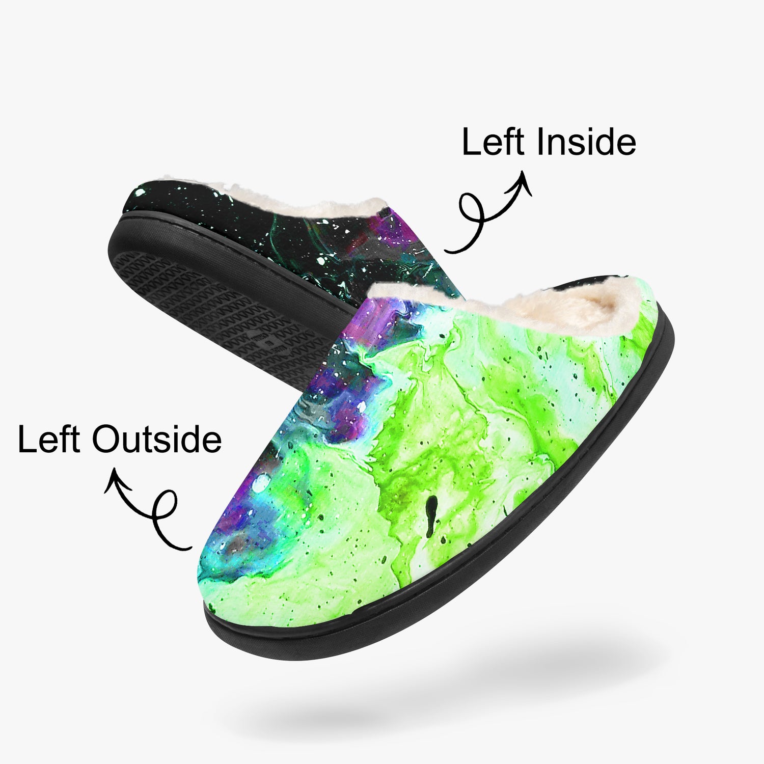 https://jetprint-hkoss.oss-accelerate.aliyuncs.com/merchantUpload/13178/2ccd374a42f146519302eff41b7519b2.jpg
