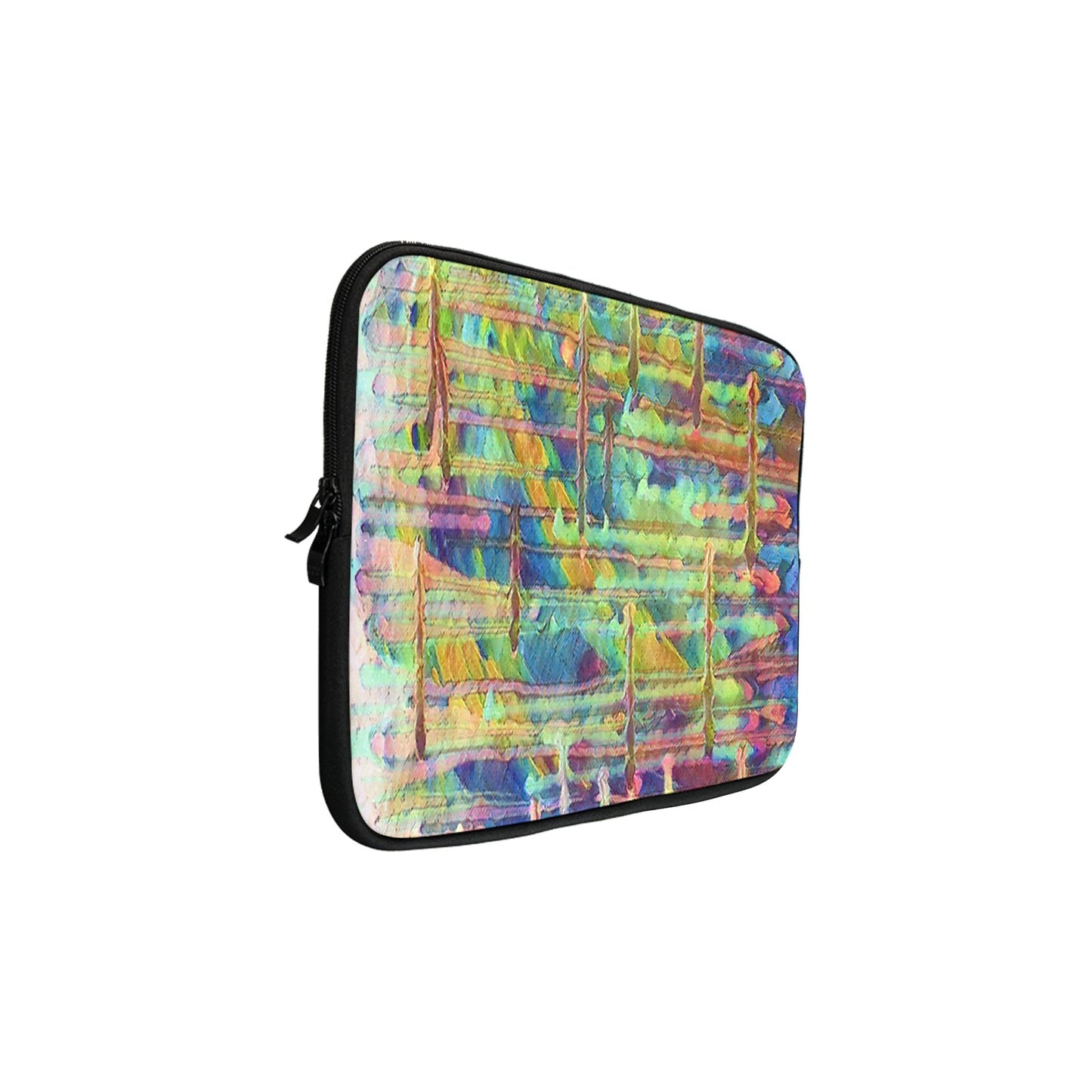 Drip Sleeve for 15.6" Laptop