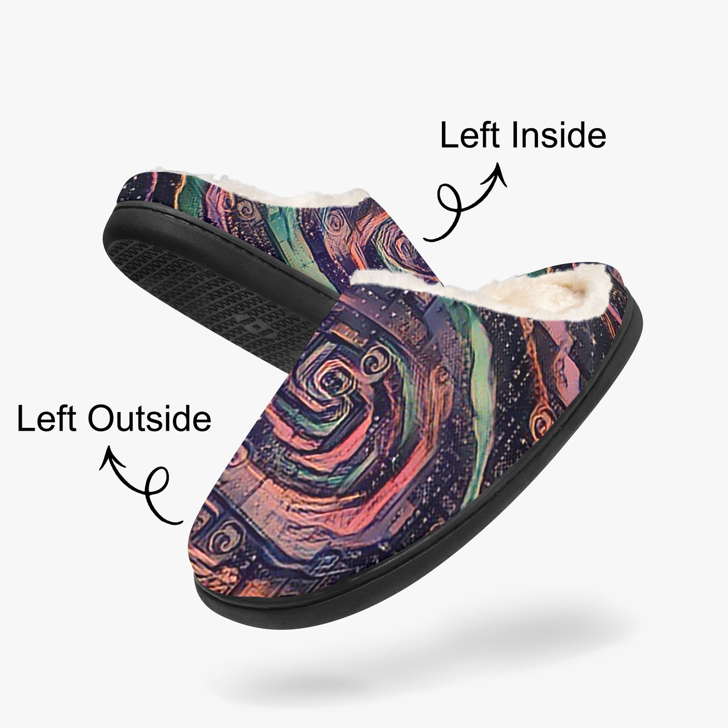 https://jetprint-hkoss.oss-accelerate.aliyuncs.com/merchantUpload/13178/4bdf59b343dd4e9aad93cad1896f28ec.jpg