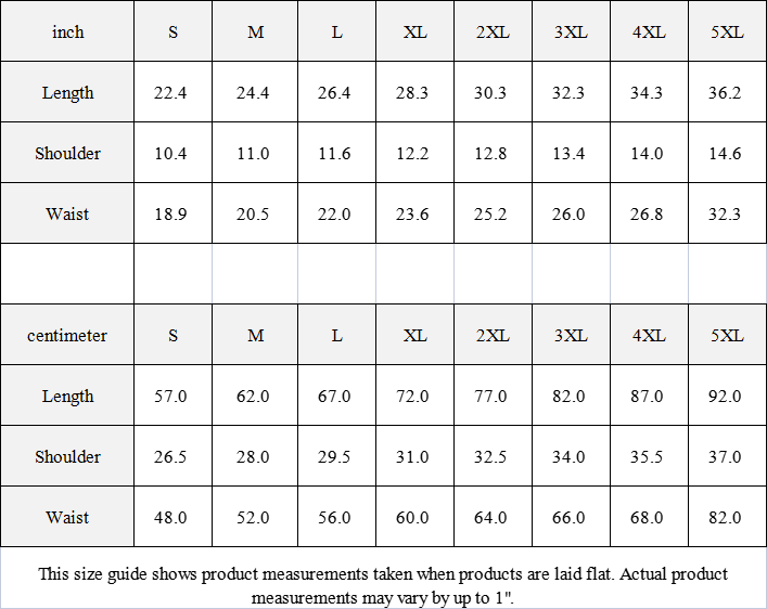 Night Sky Purple Kid's Long Sleeve Dress