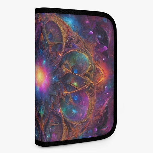 Ascension Foldable Tools Organizer