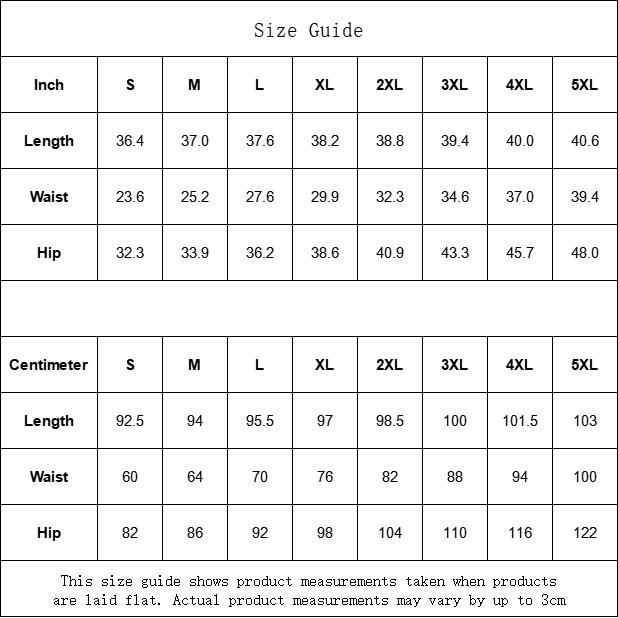 Different Dimensions  Women's Flare Yoga Pants